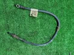 ����� ��������� Toyota Voltz 9008094136 ZZE137, �������� ������ 9008094136 ����