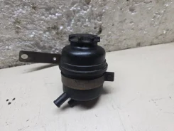 ����� ���� ���� ������ 2009 21230341001000 ������� 21230341001000 ����