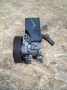 ����� ���� Ssang YONG Kyron 2007-2016 6654601880 DJ D20DT 6654601880 ����