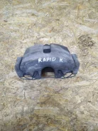 ������� ��������� Skoda Rapid 2014 1K0615124E NH3 CFNA, �������� ������ 1K0615124E ����