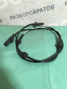 ������ ABS Nissan Tiida C11 2013 47910ZR70A 1.6, �������� 47910ZR70A ����