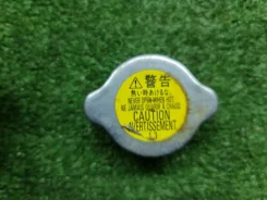 ������ ��������� Mazda Atenza RFH115205 GG3S RFH115205 ����