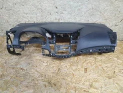 ������� Hyundai I40 2014 847103Z000RY VF G4NA 847103Z000RY ����