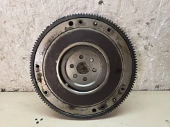 ������� ���� 2110 2006 2223 ����� 2223 ����
