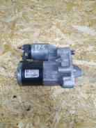 ������� Citroen C4 2006-2012 5802AR LC EP6 5802AR ����