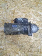 ������� Ssang YONG Kyron 2007-2016 6611513801 DJ D20DT 6611513801 ����
