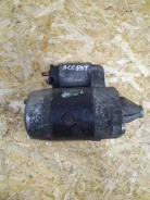 ������� Hyundai Accent 2001-2010 3610021770 LC G4EC-G 3610021770 ����