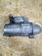 ������� Ssang YONG Actyon 2015 A6711510201 CK D20DTF A6711510201 ����