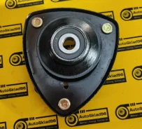 ����� ������������ Tenacity Asmto1028 ASMTO1028 ����