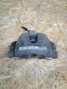 ������� ��������� FORD Focus 2012 1682875 CB8 IQDB, �������� ������ 1682875 ����