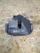 ������� ��������� Volkswagen POLO 2015 1K0615124E 614 CWVA, �������� ������ 1K0615124E ����