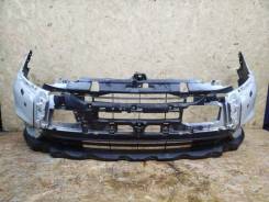 ������ Mitsubishi Outlander 2016 6400H227 GF3W 4J12, �������� 6400H227 ����