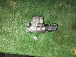 ������ �������� ���� Mitsubishi RVR MR420916 N64WG 4G64 MR420916 ����