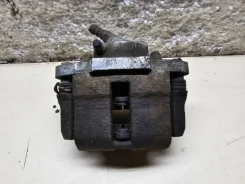 ������� ��������� �������� ������ ���� ������ 2014 11180350101400 ��������� 1.6 8�� 11180350101400 ����