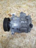 ���������� ������������ Skoda Fabia 2007-2015 1K0820803N 5J2 BZG 1K0820803N ����