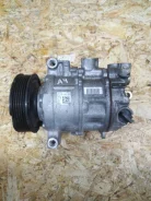 ���������� ������������ AUDI A4 2014 8T0260805E 8K2 CDN 8T0260805E ����