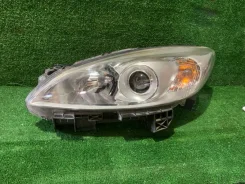 ���� Mazda Premacy 9562 Cwefw, �������� ����� 9562 ����