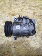 ���������� ������������ AUDI A6 2007 4F0260805F 4F2 AUK 4F0260805F ����