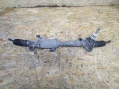 ������� ����� Mazda 6 2010-2014 GS1E32110D GH LF17 GS1E32110D ����