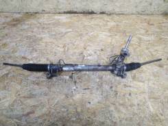 ������� ����� FORD Focus 2008-2011 1768605 CB4 AODA 1768605 ����