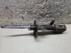 ������ (������������) �������� ����� BYD F3 2012 BYDF32905110 BYDF32905110 ����