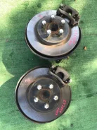 ������� lexus CT200H 2016 4783012240, ������ 4783012240 ����