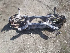 ����� ������ Mazda CX5 2015 KD352880XD KE PE KD352880XD ����