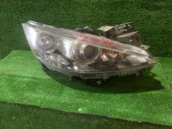 ���� Mazda Biante 8161 Cwefw, �������� ������ 8161 ����