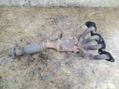 ����������� FORD Focus 2007 1671635 CB4 QQDB 1671635 ����