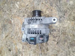 ��������� FORD Focus 2007 1530298 CB4 QQDB 1530298 ����