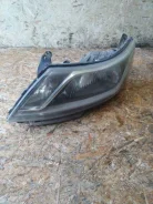 ���� KIA RIO 2011 081231103L QB G4FC, �������� ����� 081231103L ����