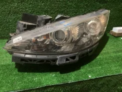 ���� Mazda Biante 8161 CC3FW, �������� ����� 8161 ����
