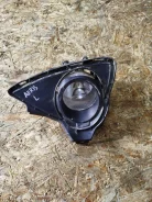 ���� ��������������� Toyota Auris 2014 8122002110 NRE180 1NRFE, �������� ����� 8122002110 ����