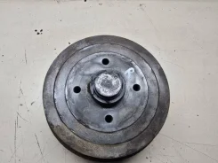 ������� ������ ������ ��� ���� 2007 96193771 307000 96193771 ����
