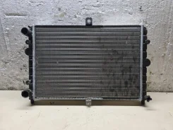 �������� ���������� ��� ���� 2007 96182261 307000 96182261 ����