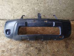������ Renault Duster 2012 620227924R HSA K4M, �������� 620227924R ����