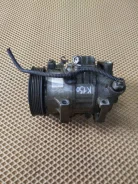 ���������� ������������ Toyota Corolla 2007-2009 4472601493 ZRE151 1ZR-FE 4472601493 ����