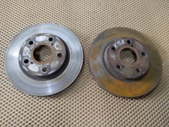 ���� ��������� Toyota Corolla 2008 4351212670 ZRE150 1ZR-FE, �������� 4351212670 ����