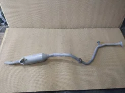 ��������� Toyota Corolla 2008 1743037170 ZRE150 1ZR-FE 1743037170 ����