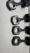 ����� Renault Fluence 2010 7701476930 ����� 7701476930 ����