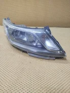 ���� KIA RIO 2013 921024X000 QB G4FC, �������� ������ 921024X000 ����