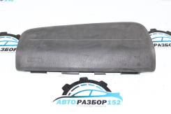 ������ airbag Honda CR-V 1995-2001 06780S10N80ZB RD1 B20B, ����� 06780S10N80ZB ����