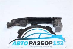 ����� ������� Toyota Prius 6921033080 NHW20 1NZ-FXE, �������� ����� 6921033080 ����