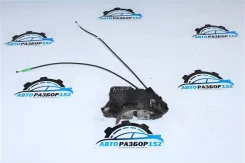 ����� ������� Toyota Prius 6903047050 NHW20 1NZ-FXE, �������� ������ 6903047050 ����