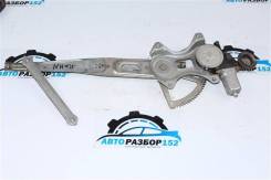 ��������������� Toyota Prius 6980152070 NHW20 1NZ-FXE, �������� ������ 6980152070 ����