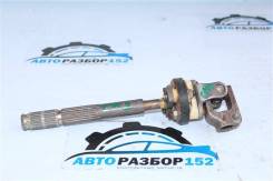 ������� ��������� Honda Accord 2002-2007 53200SDAT03 CL7 K20A 53200SDAT03 ����