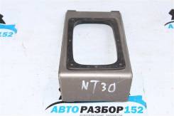 ������� ��� Nissan X-Trail 2002-2007 1163 T30 QR20DE 1163 ����