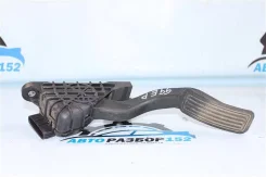 ������ ���� Mazda 6 2002-2007 G31A41600A GG LF G31A41600A ����