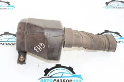 ��������� ���������� ������� Honda HR-V 1998-2003 17246PEL000 GH3 D16A 17246PEL000 ����