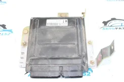 ���� ��������� Nissan Teana 2003-2007 237109W400 J31 VQ23DE 237109W400 ����